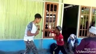 Anak Takari