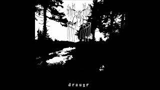 Hymn Of Cruelty - Draugr (FULL EP)