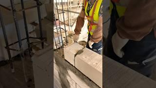 construction site | hone construction works | bricks expert | DIY