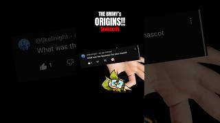 The Horse | #qna #shortsvideo #clown #funny #shortsfeed #shorts #answerincomments