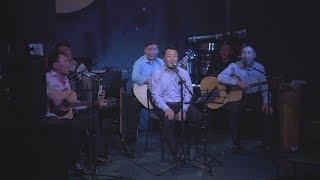 Степан, Федор, Петр СЕРГУЧЕВТАР айар киэһэлэрэ