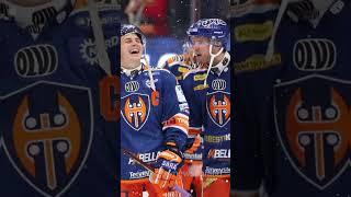 Tappara edit