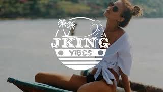 Post Malone - Rockstar (Lonze Remix)(Syco Music) @jkingvibes