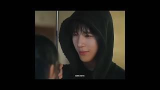 Yugam yugam kaana  Be passionately in love tamil edit Cdrama tamil whatsapp status #cdramatamil