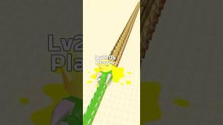 Snake Clash.io - Snake Battle #games #snake #snakeioneweventgameplay #snakeioneweventboss #gameplay