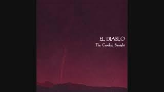 El Diablo / The Reckoning (2003)