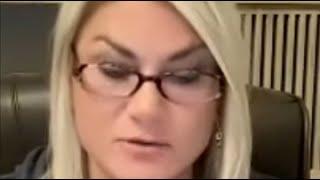 Benefits of glutathione with Dr.Staci