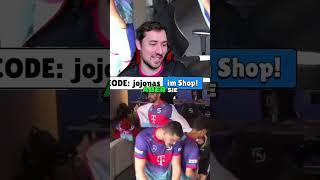 Die deutschen Teams dominieren! SK Gaming und Humble im Halbfinale!  #brawlstars #gaming #jojonas