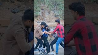 Womens|| Brother -sister love|| Astha||Jeet||Shubham||Tiyaa  #trending  #foryou #youtube