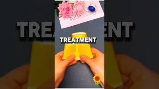 #crafts #9craft #9video #ideas #amazingcrafts #tiktok #1M #Amazing #tik Tok video #foryou