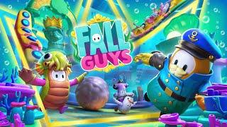 Fall Guys (04/02/23)