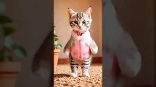 Cute kitten #cat #lovecats #cats #catvideos #kittens #catlover #princesscat #kitten