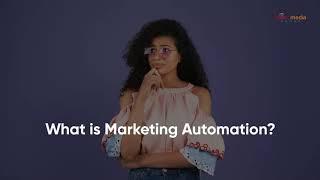 What is Marketing Automation? | Boost Media Group