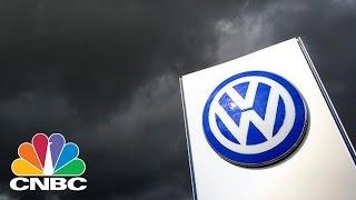 Volkswagen False Emissions Tests Changed The Auto Industry Forever | CNBC