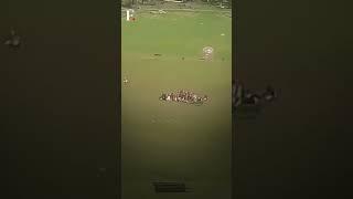 Watch: Moment Terrorists Opened Fire At Tourists In Baisaran In Pahalgam, J&K | N18G