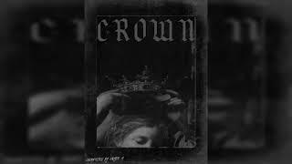 [FREE] (+13) Dark Melodic Sample Library 2021 - "Crown" (Lil Durk, Moneybagg yo, Lil Baby, Est Gee)