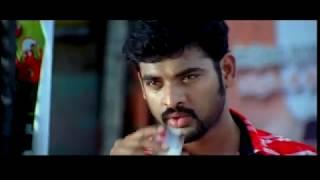 Ethan Full Tamil film  | Vimal | Singampuli | Sanusha | Taj Noor | Suresh