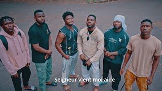 Baladji Kwata - Djaomam  (video officiel)