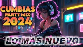 PERRONAS CUMBIAS 2024  CUMBIAS SONIDERAS MÚSICA CUMBIAS PARA BAILAR TODA LA NOCHE 