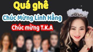 Nóng: Tin đặc biệt trưa 21/3 [#nhanhtruc]