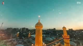 @Hussain hussain hussaini# @tv mtc tv# @karbala tv #@muharram tv# @ashoor tv# @muharram short video#