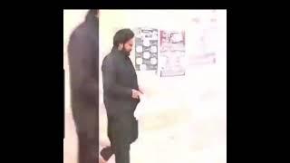 Live Majlis Zakir Waseem Abbas Baloch 17 july 2021 / Live Majlis / zakir waseem abbas baloch