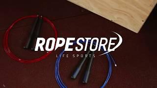 SPEED ROPE 3.0 RS1 ULTRA RÁPIDO ROPE STORE