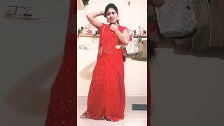 machhali ke jaise tadape javani  #short#  video #Priya UP 51 #