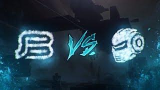 Goodbye Trials of Osiris | iFrostBolt vs nKuch Epic Match!