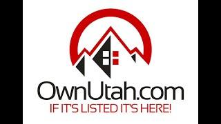 North Ogden City Utah Real Estate Home Searching