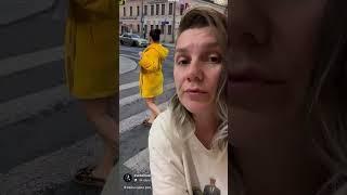 Что думаем? #каринажарова #царица