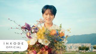 김재중 (KIM JAE JOONG) 'Glorious Day' Official MV