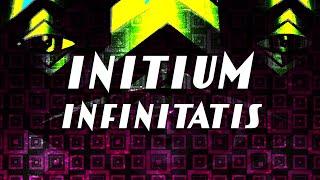 Initium Infinitatis