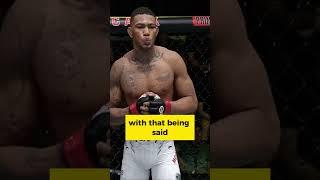 Neil Magny vs Michael Morales Prediction