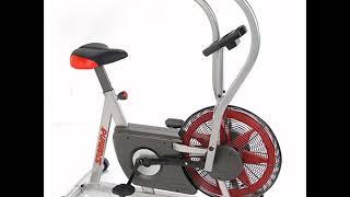 Exercise bike   Recumbent exercise bike reviews