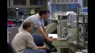 Penn State Engineering Science Major
