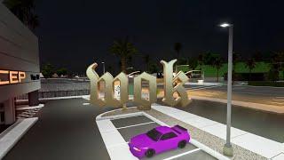 WOK | ROBLOX Driving Empire edit |