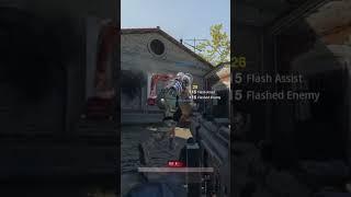 Multiplayer action #teamdeathmatch #callofduty #blackops6 #blackops6gameplay #callofdutyblackops6