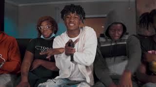 AYEJAE1K - BIG GAT (MUSIC VIDEO)