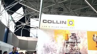 Plastima Aftermovie: PRSE 2024