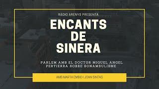 Encants de Sinera - 15/05/2020