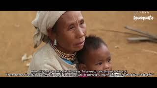 LAHU PEOPLE