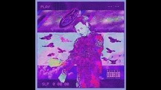 Denzel Curry - Ultimate (Slowed Down by PVRPLX LXVN)