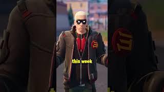 Fortnite Lost A World Record
