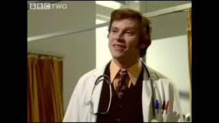 Mitchell & Webb - Double Entendre