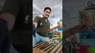 kya karte the sajana Tum humse dur rahake#Yash Verma ji