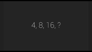 Math Games | Math Riddles | intelligence type question | Reasoning | Math With Afaq
