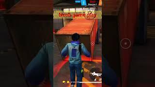 noob gameplay  #v.r.gaming#viren#short