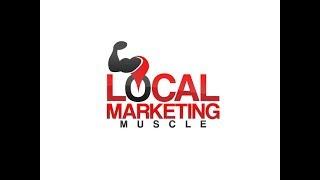 Thearpist Marketing Tips | Local Marketing Muscle