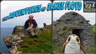 224: The Adventures of James Floyd